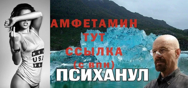 дмт Алексин