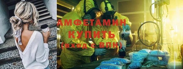 дмт Алексин