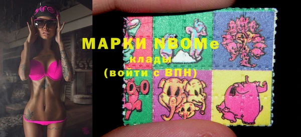 кокс Аркадак