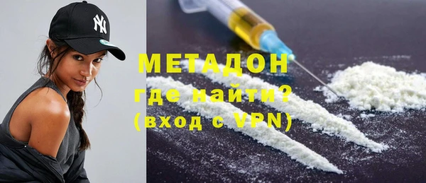 МДПВ Алзамай